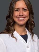 Maria E. Pomponiom AuD, CCC-A, FAAA