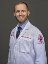 Jonathan I. Gotfried, MD