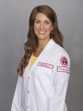 Elizabeth Meenen, AuD