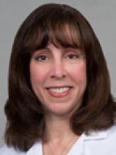 Robin D. Rothstein, MD