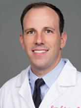 Ryan D. Schreiter, DO