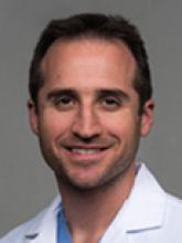 Marc L. Bernstein, MD