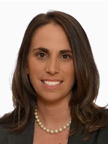 Teodora A. Schellato