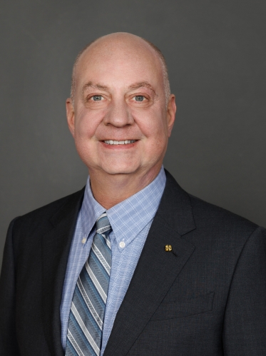 Gary F. Domeracki