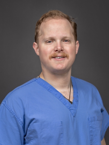 Jonathan C. Scrobola