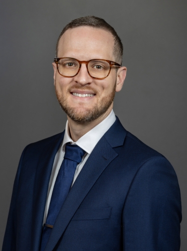 Leonardo Suanno Negrini