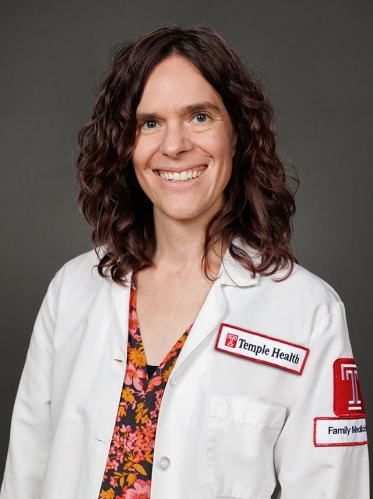 Marah Mattheus-Kairys