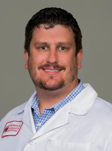 James J. Graham, III