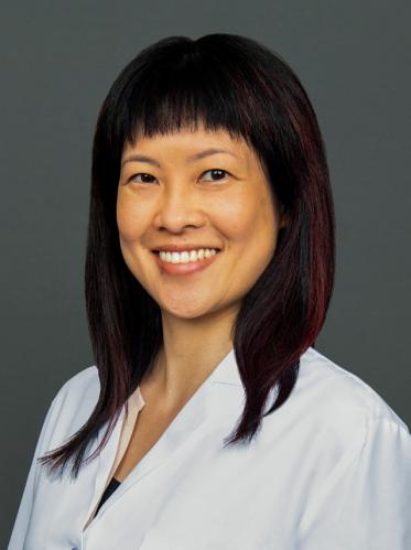 Katsuko Nagayoshi Cleymaet