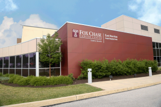 Fox Chase – East Norriton