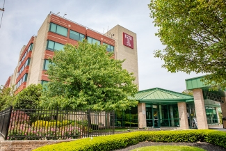 Temple Women & Families