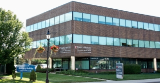 Fox Chase Cancer Center Huntingdon Pike