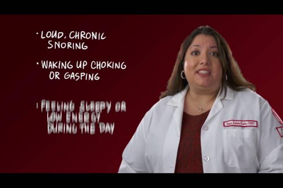 Susan Estrella-Eades, MSN, CRNP