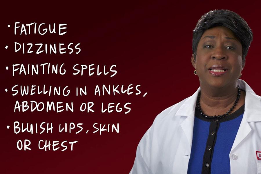 What is pulmonary hypertension