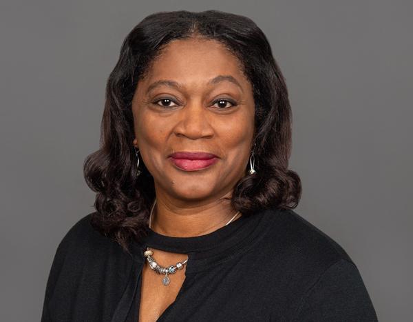 Chevonne-Dasilvio-Nash 900x467