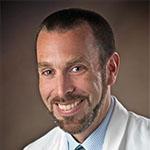 Mathew Lammi, MD, Class of 2012