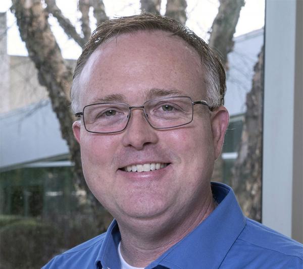 Johnathan R. Whetstine, PhD