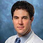 Jeremy Abram Falk, MD (Class of 2005)