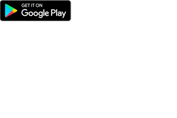 Download the Temple Health Now app on the Google Play store