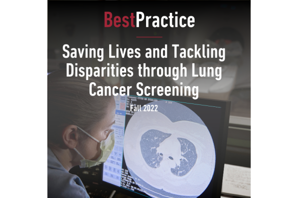 Best Practice Newsletter Fall 2022