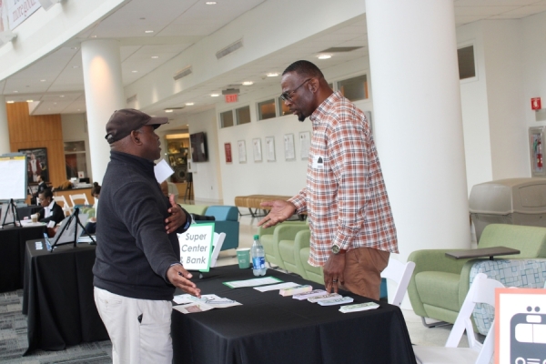reentry simulation information table