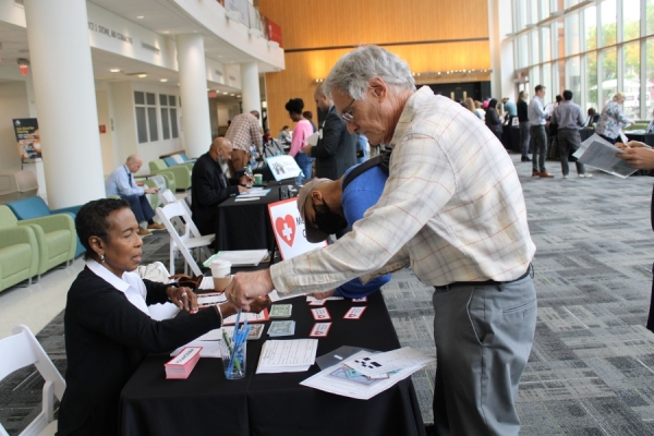 reentry simulation information table