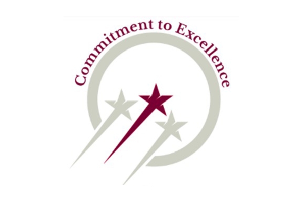 Commitment to Excellence