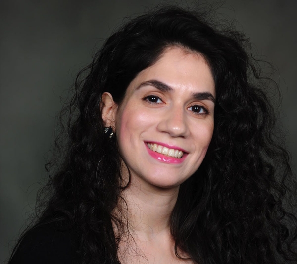 Nur Kazzaz, PharmD, MPH, BCPS