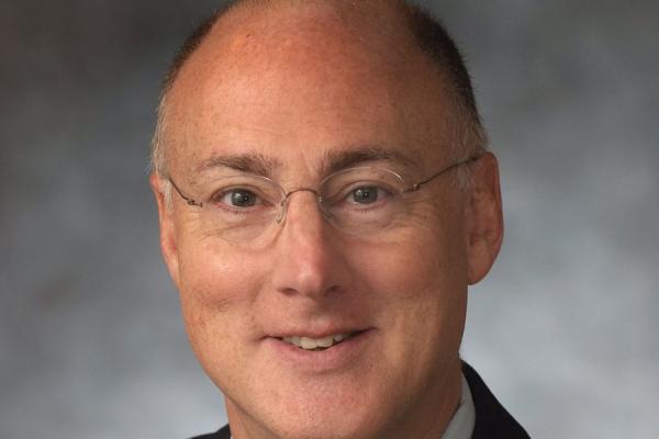 Arthur M. Feldman, MD, PHD