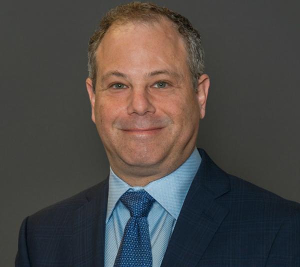 Frank K. Friedenberg, MD, MS (Epi)