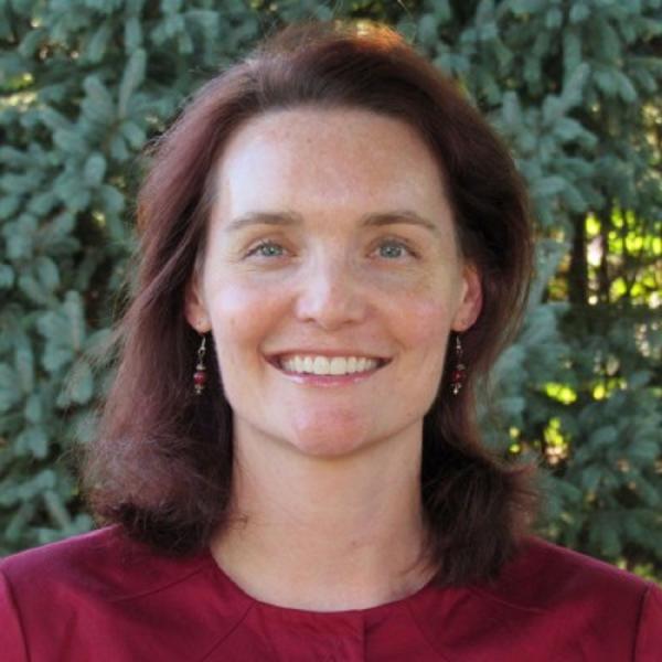 Temple patient, Jennifer