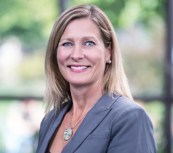 Alison Pipkin, Key Account Manager, Temple Digestive Disease Center and Temple Health Ft. Washington