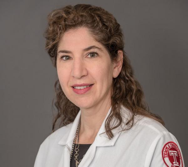 Lisa Rae, MD, FACS