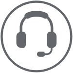 Walk during phone calls